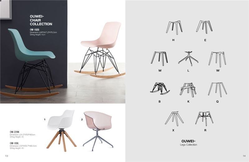 Cov qauv ntawm tsev tsim nyob rau hauv 2021 台州芽尖 - 先锋队 - 张惠