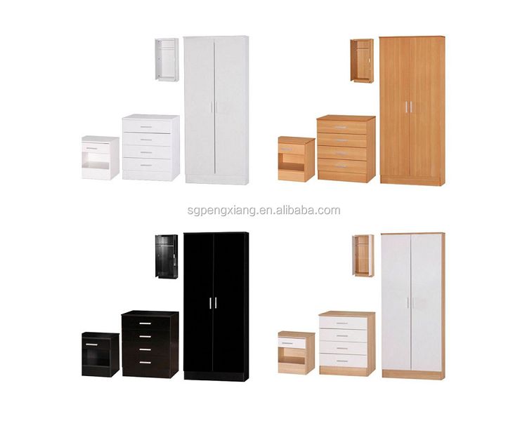 Tus qauv ntawm Vaj Huam Sib Luag rooj tog 潍坊 一组 常晓