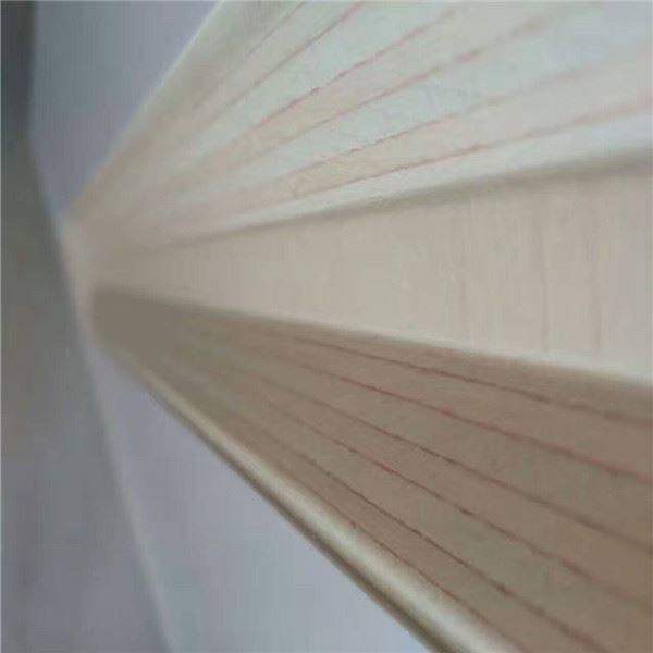 Yuav plywood tau muab cia rau hauv qhov qhib cua -- {{1} -- 刘洁