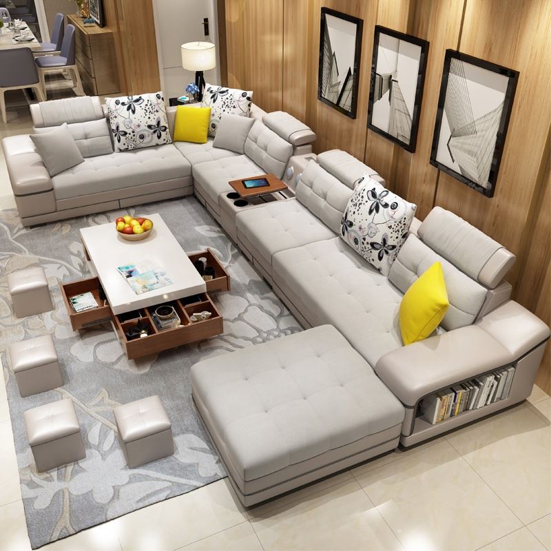 Yuav ua li cas xyuam xim rau thaum disassembling chaw ua hauj lwm rooj tog- 易...