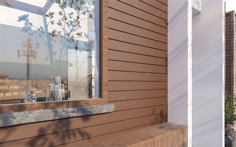 Laminate flooring nqi-tau zoo? - 广州圆航 - 第 3 组 - 张丽霞