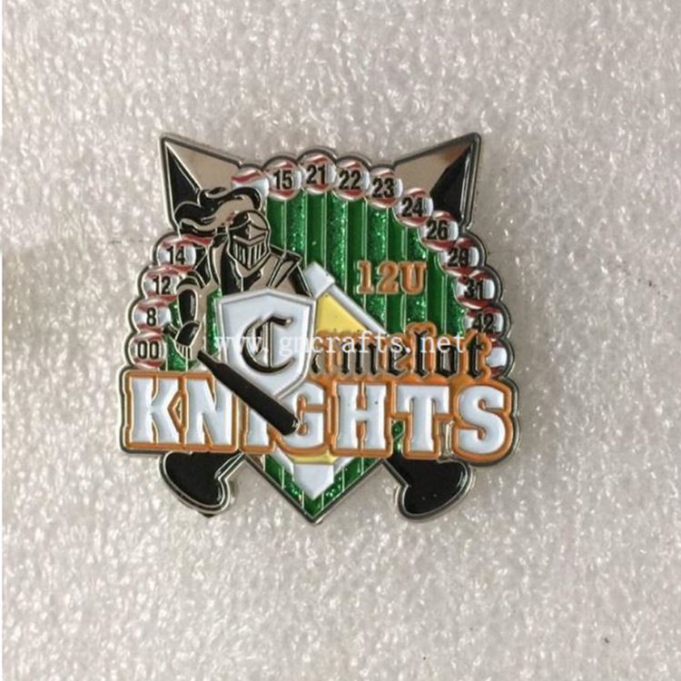 3 txoj kev yooj yim thiab muaj kuab heev rau hnav pins- 东莞 9 东莞 -3- 吕晓莹