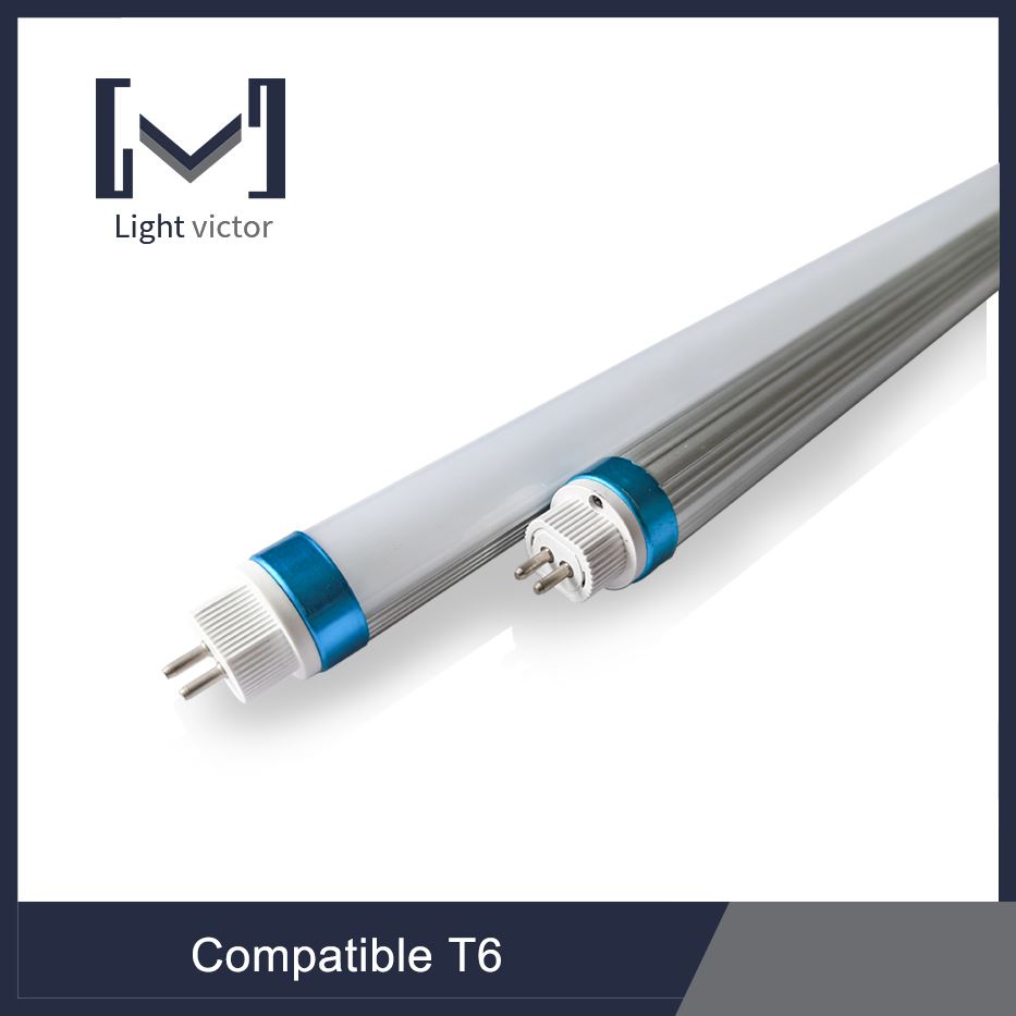 LED seedant 广州聚鑫 林炯婷 林炯婷