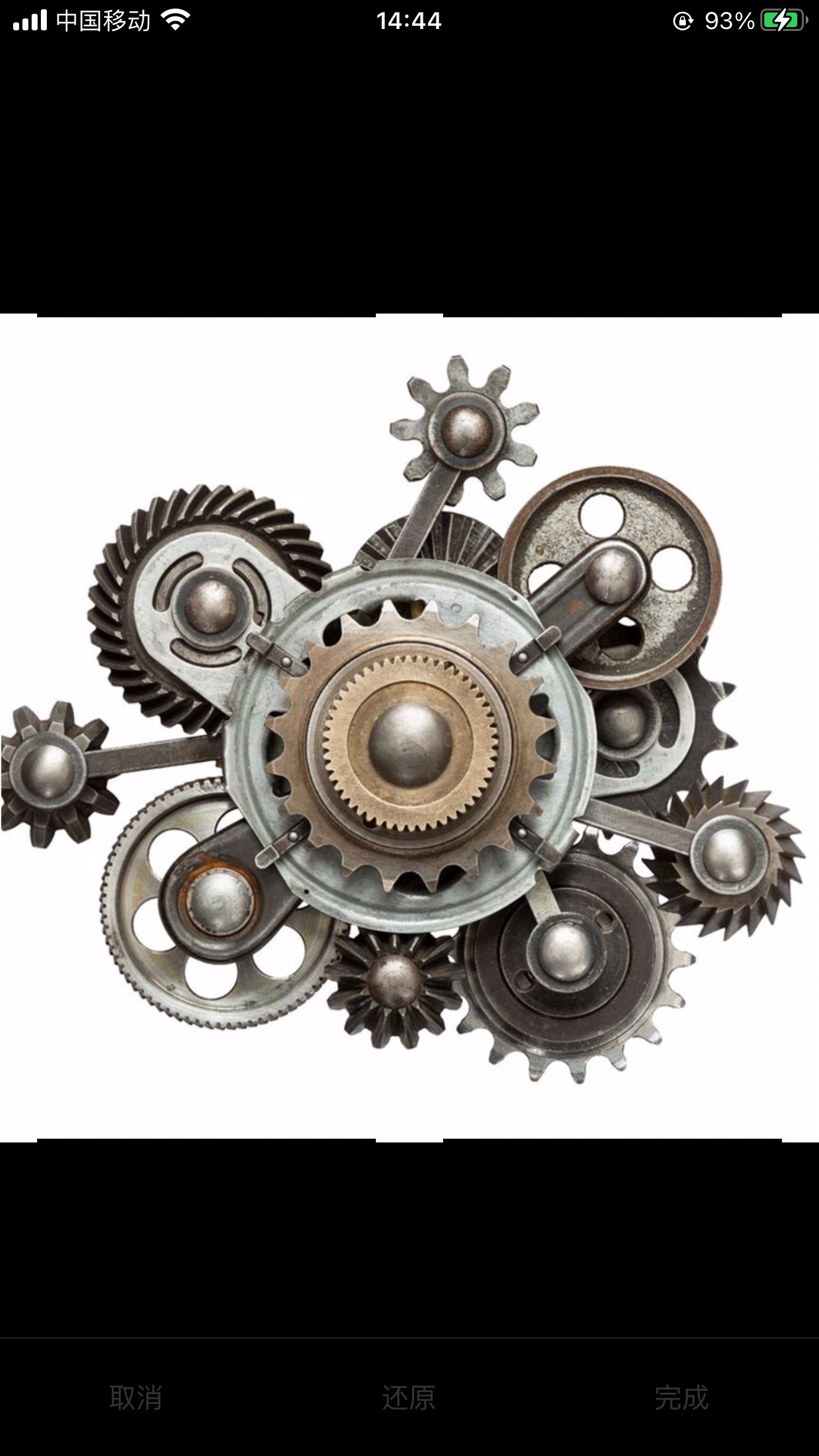 11qqqqqqqqqqqqqqqqqqqqqqqqqqqq