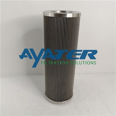 Mpany-daim ntawv pov thawj