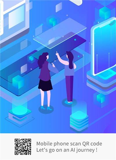 Qhov kub qhuav tas li thiab noo cua txias t