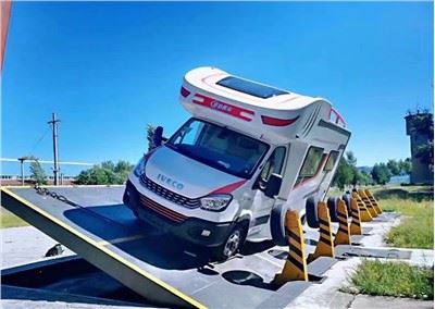 UV Kho Kom Zoo Waterproof Nkoj Npog